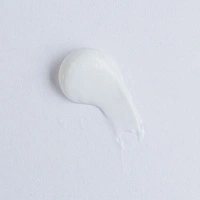 Зубная паста Betadent GUMS, 100 мл