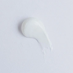 Зубная паста Betadent GUMS, 100 мл