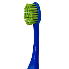 Зубная щетка Curasept Soft 015