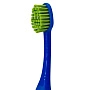 Зубная щетка Curasept Soft 015 - изображение 11