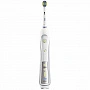 Oral-B Triumph Professional Care 5000 D34.575.5X - изображение 9