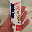 Картинка 43