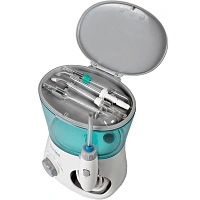 Ирригатор Donfeel OR-840 Air - изображение 2
