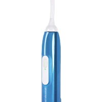 Emmi-Dent 6 Голубой металлик - изображение 1