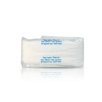 Зубная нить Oral-B Superfloss, 50 м