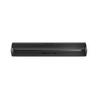 Электрическая зубная щетка Philips Sonicare HX9911/88 DiamondClean 9000 - изображение 5