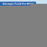 Зубная паста Biorepair PLUS Pro White, 75 мл - изображение 4