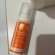 Картинка 32