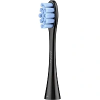 Насадки для Oclean Endurance черные (2 шт.) - изображение 2