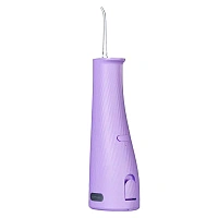 Ирригатор Revyline RL 640 Сиреневый