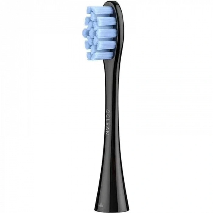 Насадки oclean. Oclean насадки каталог. Oclean endurance насадки. Насадки для электрической зубной щетки xiaomi mijia t100 sonic, 3шт. Эл.