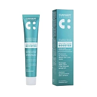 Зубная паста CURASEPT DAYCARE BOOSTER Frozen Mint, 75 мл