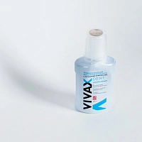 Бальзам Vivax. Реминерализация. 250 мл