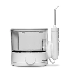 Ирригатор Waterpik WF-11EU