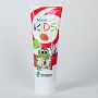 Зубная паста Miradent Mirafluor kids (с 0 до 6 лет), 75 мл - изображение 2