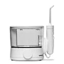 Ирригатор Waterpik WF-11EU - изображение 5