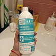 Картинка 11
