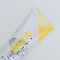 Зубная паста Betadent Soft, 100 мл