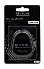 Зубная нить Revyline PTFE Black Edition, 50 м