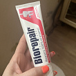 Картинка 18