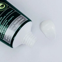 Зубная паста R.O.C.S. Двойная Мята, 74 гр