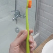 Картинка 185