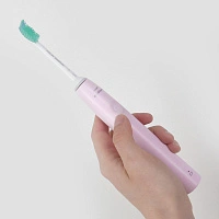 Электрическая щетка Philips Sonicare HX3651/11 2100 Series