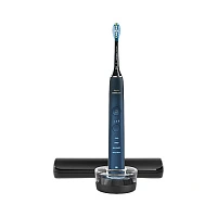 Электрическая зубная щетка Philips Sonicare HX9911/88 DiamondClean 9000 - изображение 1