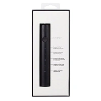 Электрическая зубная щетка Revyline RL 040 Черная (Limited Edition) - изображение 7