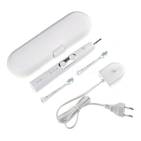 Philips Sonicare ProtectiveClean 6100 HX6877/29 - изображение 6