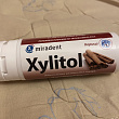 Картинка 17