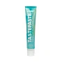 Зубная паста Jordan TASTEPASTE FRESH MINT, 50 мл - изображение 1