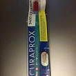 Картинка 92