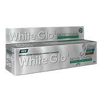 Зубная паста White Glo отбеливающая с био-энзимами, 100 мл - изображение 3