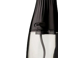 Ирригатор Revyline RL 220 Черный