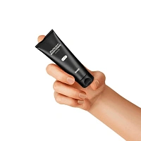 Зубная гель-паста Emra Moonlight Brightening, 25мл - изображение 2