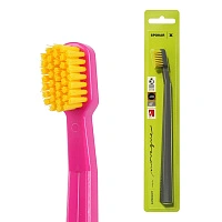 Зубная щетка SPOKAR X Supersoft - изображение 1