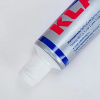 Зубная паста Klatz Xtreme Гуарана, 75 мл - изображение 6