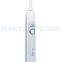 Philips Sonicare HealthyWhite HX6711/02 - изображение 1