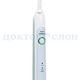 Philips Sonicare HealthyWhite HX6711/02 - изображение 1