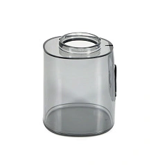 Резервуар для ирригатора Strayton DS 911