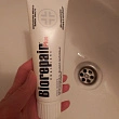 Картинка 57