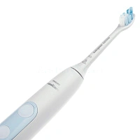 Philips Sonicare ProtectiveClean 4500 HX6829/14 - изображение 2