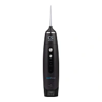 Ирригатор CS Medica AquaPulsar CS-3 Чёрный - изображение 1