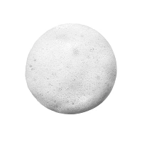 Пенка Emra Diamond mousse, 60 мл - изображение 2