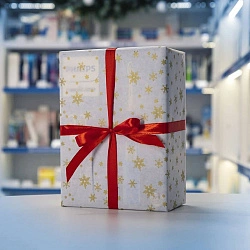 Идеи подарков