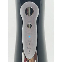 Ирригатор VES P-100-B - изображение 5