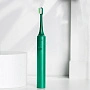 Электрическая зубная щетка Revyline RL 040 Green Dragon - изображение 5