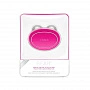 Массажер для лица Foreo BEAR Fuchsia (фуксия) - изображение 4