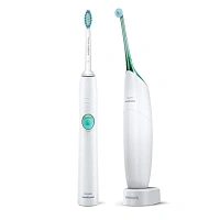 Набор Philips Sonicare HX8272/01 (щетка 3 series + Airfloss) - изображение 1